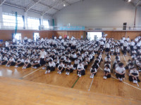 DSCF0125