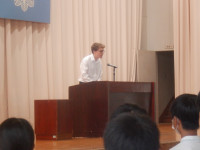 DSCF0128