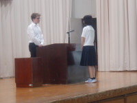 DSCF0135