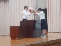 DSCF0140