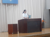 DSCF0149