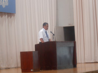 DSCF0151