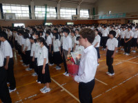 DSCF0154