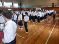 DSCF0155