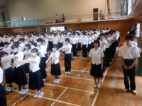 DSCF0081