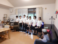 DSCF7347