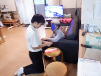 DSCF7349