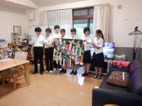 DSCF7352