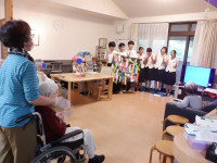 DSCF7353