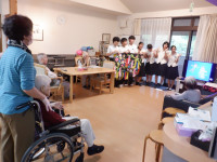 DSCF7355