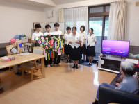 DSCF7358