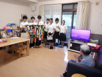DSCF7359