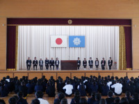 DSCF7136