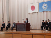 DSCF7139