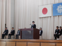 DSCF7146