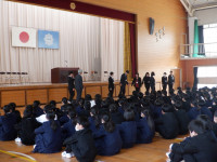 DSCF7156