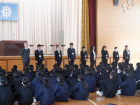 DSCF7163