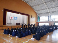 DSCF7158