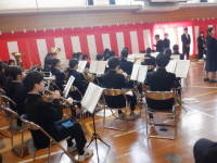 DSCF7167