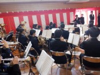 DSCF7169