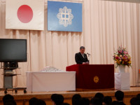 DSCF7175