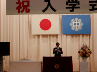 DSCF7182