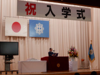 DSCF7192
