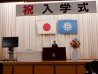 DSCF7190