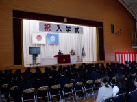 DSCF7194