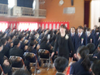 DSCF7196