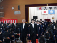 DSCF7199