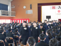 DSCF7201
