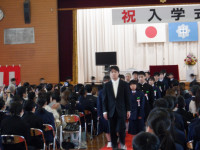 DSCF7203