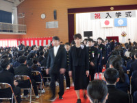 DSCF7206