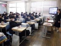 DSCF5756
