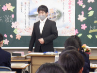 DSCF5760