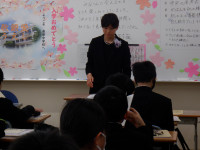 DSCF5764