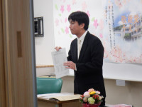 DSCF5778
