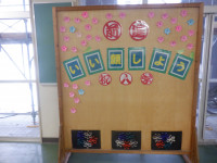 DSCF8294