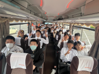 3年4組_学級活動_伊藤　宙代_(コピー)修学旅行_25