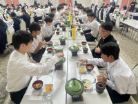 3年4組_学級活動_伊藤　宙代_(コピー)修学旅行_32