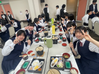 3年4組_学級活動_伊藤　宙代_(コピー)修学旅行_75