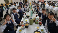 DSC02675
