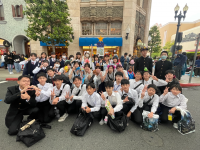 3年4組_学級活動_伊藤　宙代_(コピー)修学旅行_4