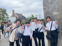 3年4組_学級活動_伊藤　宙代_(コピー)修学旅行_23