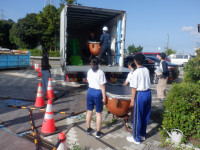 DSCF0191