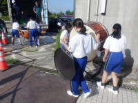 DSCF0192