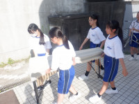 DSCF0196