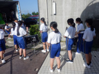 DSCF0202