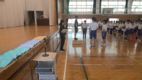 WIN_20250929_13_51_31_Pro